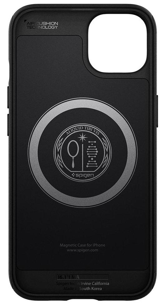 Чехлы для Apple iPhone, Samsung Galaxy