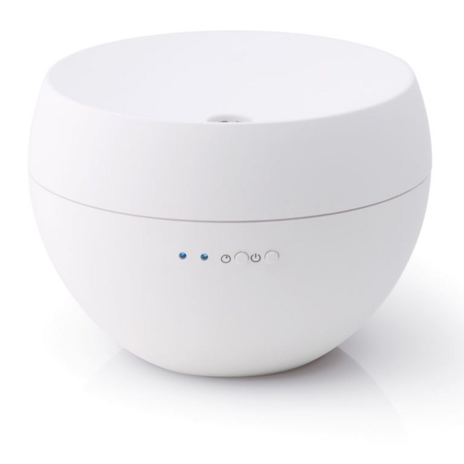 

Ультразвуковой ароматизатор воздуха Stadler Form Jasmine J-001R (White)