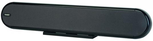 Tannoy Arena Highline 300 LCR - настенная акустическая система (High Gloss Black) купить в интернет-магазине icover
