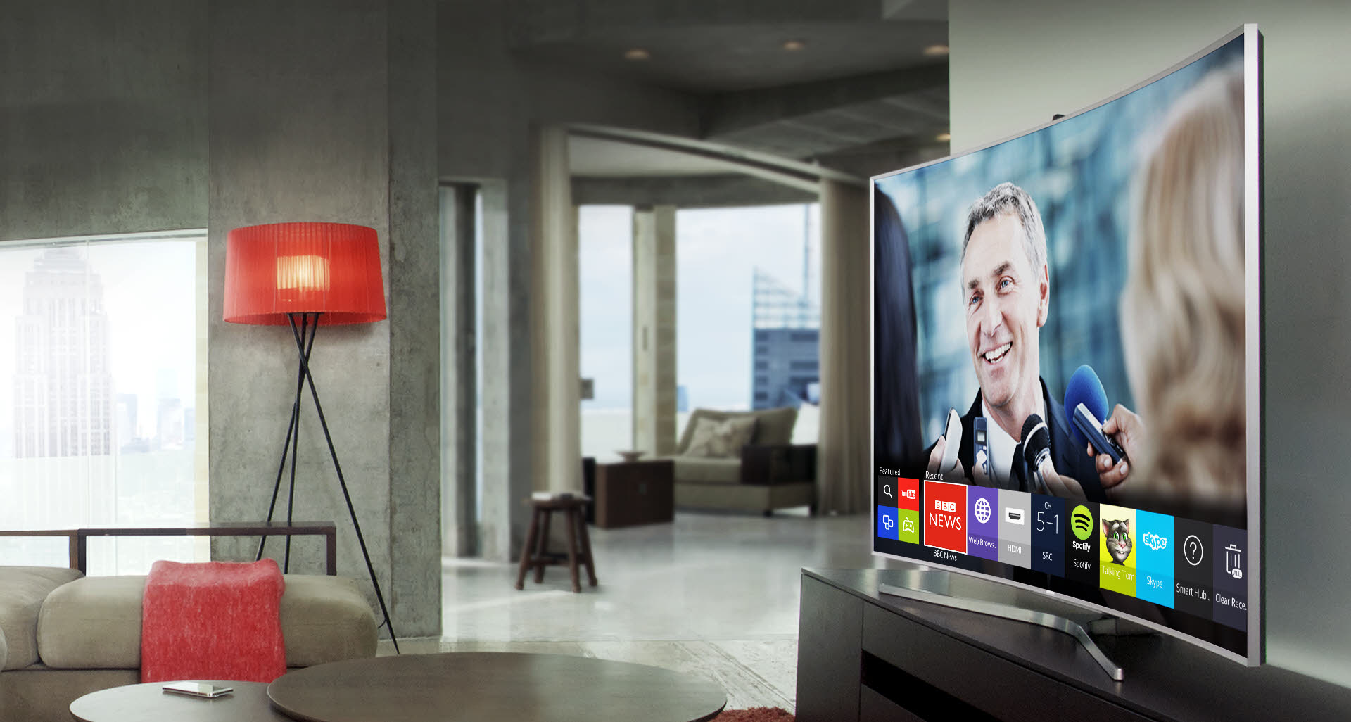 Какой телевизор лучше по качеству. Samsung ue40ju6400. Samsung телевизор Smart TV tv1000. Samsung led UE Smart TV. Samsung ue48j6200 Smart TV.