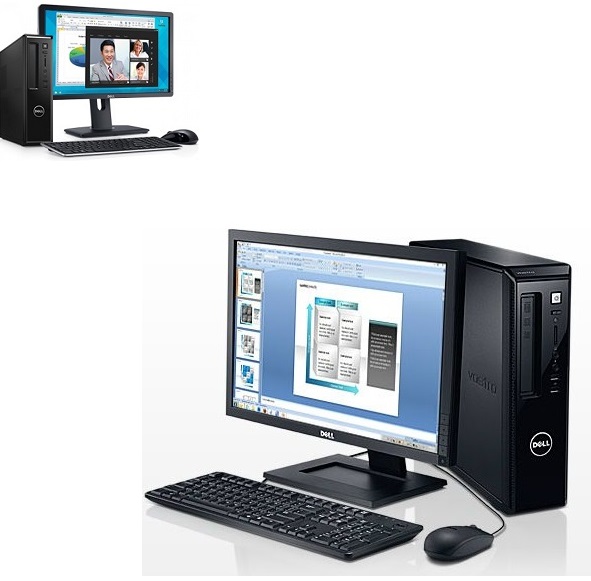 изготовитель компьютера. игровой моноблок 27" dell inspiron 27-7775. леново монитор с системным блоком. узнать цену компьютера. узнать цену компьютера.