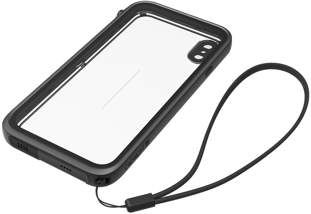 Чехлы для Apple iPhone, Samsung Galaxy