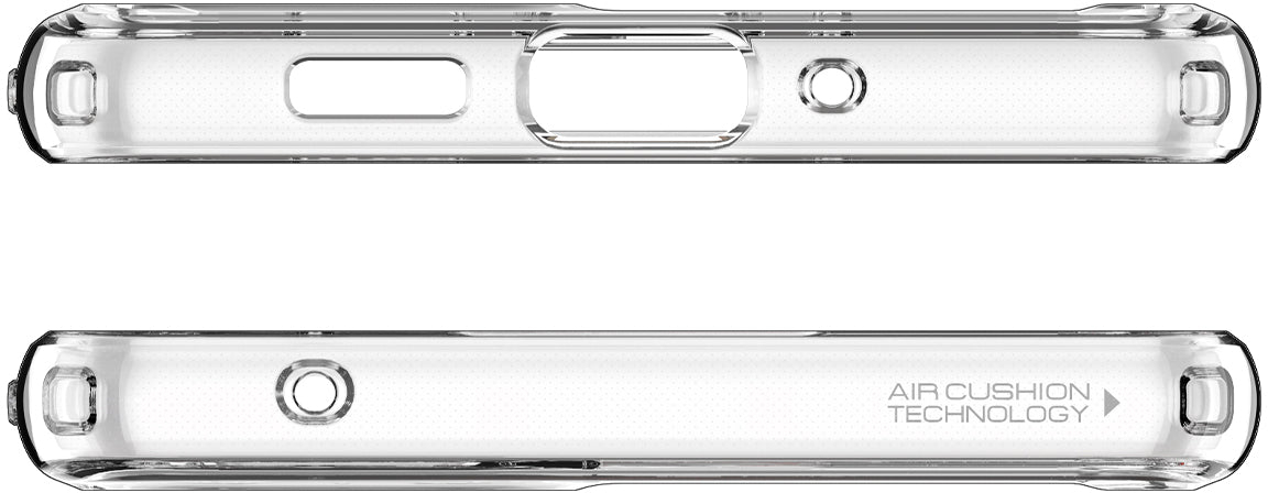 Чехлы для Apple iPhone, Samsung Galaxy