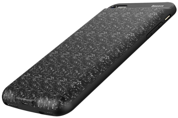 Чехлы для Apple iPhone, Samsung Galaxy