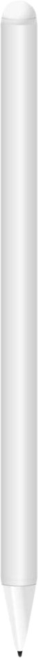 

Стилус SwitchEasy EasyPencil Pro для iPad (White)
