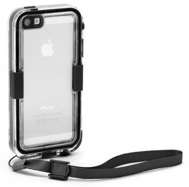 Чехлы для Apple iPhone, Samsung Galaxy