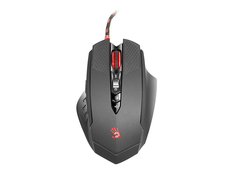 Купить a4tech bloody warrior rt7 - беспроводная игровая мышь (black) в Москве. В нашем каталоге интернет-магазина icover.ru вы можете ознакомиться с ценами, подробным описанием, фотографиями и техническими характеристиками. Низкие цены. Высокое качество. Доставка по России. Заказать товары по телефону +7(495)229-39-50 A4Tech Bloody Warrior RT7 - беспроводная игровая мышь (Black) купить в интернет-магазине icover