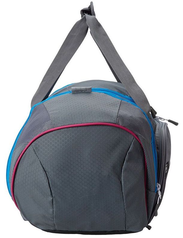 OGIO Endurance 4.0 OGIO Endurance 4.0