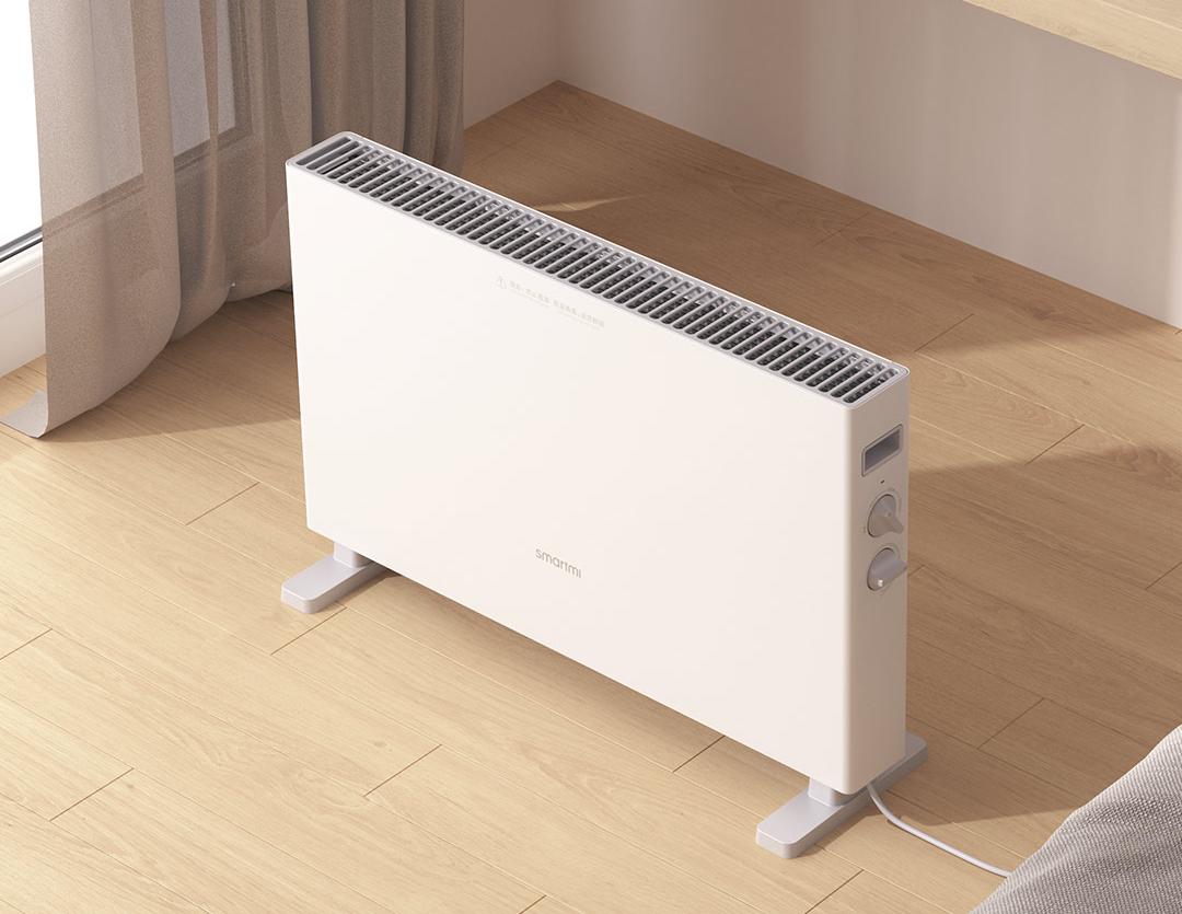 конвекторы бел. конвекторы бел. конвекторы бел. конвекторы бел. конвектор elboom эв-п 0,18/230.