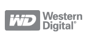 WD
