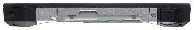 Купить panasonic toughpad fz-g1 3g (fz-g1awbfem9) - защищённый планшет в Москве. В нашем каталоге интернет-магазина icover.ru вы можете ознакомиться с ценами, подробным описанием, фотографиями и техническими характеристиками. Низкие цены. Высокое качество. Доставка по России. Заказать товары по телефону +7(495)229-39-50 Panasonic Toughpad FZ-G1 3G (FZ-G1AWBFEM9) - защищённый планшет купить в интернет-магазине icover