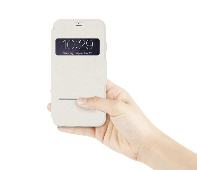 Чехлы для Apple iPhone, Samsung Galaxy