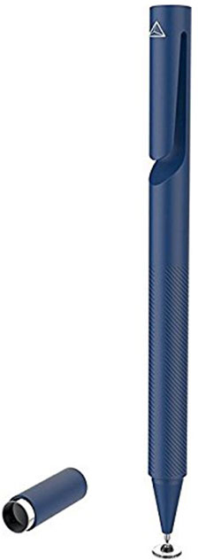 Стилус Adonit Pro 3 (Midnight Blue) купить в интернет-магазине icover