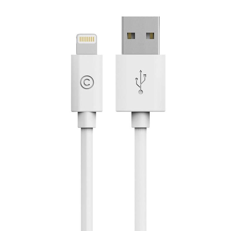 Зарядка lightning usb c. Комплект из 3-х кабелей "Maverick" USB - 8-Pin Lightning для Apple iphone/IPAD, 1м, белый. Удлинитель Lightning to Lightning. Комплект быстрой зарядки: адаптер Type c + кабель Lightning/ 20w/ White. Переходник USB-C на Lightning Rock.