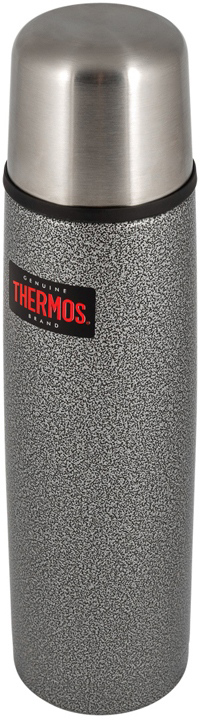 Купить термос thermos fbb-1000hm 1l (hammered gray) в Москве. В нашем каталоге интернет-магазина icover.ru вы можете ознакомиться с ценами, подробным описанием, фотографиями и техническими характеристиками. Низкие цены. Высокое качество. Доставка по России. Заказать товары по телефону +7(495)229-39-50 Термос Thermos FBB-1000HM 1L (Hammered Gray) купить в интернет-магазине icover