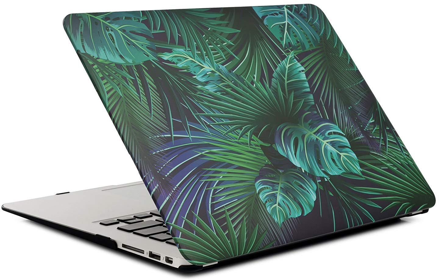 Macbook pro with retina display 15 inch sleeve don t you like