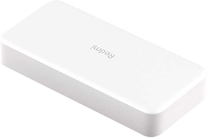 Xiaomi Redmi 20000 Mah Купить