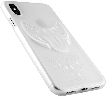 Чехлы для Apple iPhone, Samsung Galaxy