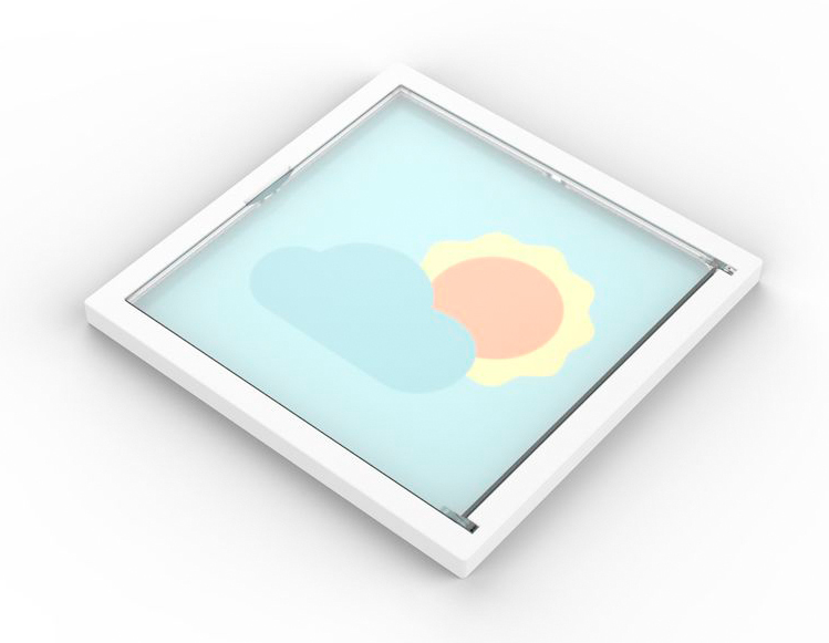 Набор Matatalab MATATA Map (900001-3247) купить в интернет-магазине icover