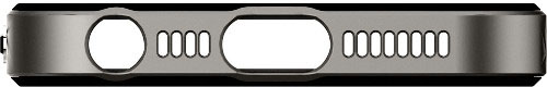 Чехлы для Apple iPhone, Samsung Galaxy