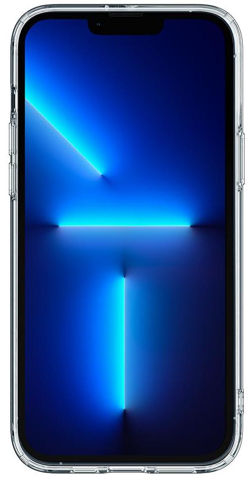 Чехлы для Apple iPhone, Samsung Galaxy