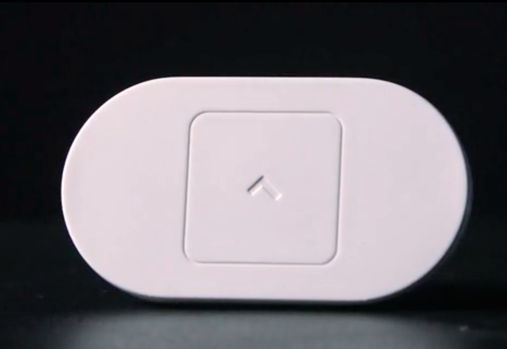 Купить фитнес-трекер и сенсор осанки lumo bodytech lumo lift (white) в Москве. В нашем каталоге интернет-магазина icover.ru вы можете ознакомиться с ценами, подробным описанием, фотографиями и техническими характеристиками. Низкие цены. Высокое качество. Доставка по России. Заказать товары по телефону +7(495)229-39-50 Фитнес-трекер и сенсор осанки Lumo BodyTech Lumo Lift (White) купить в интернет-магазине icover