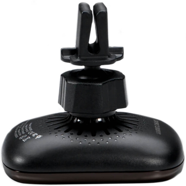 Автомобильный держатель Pitaka MagEZ netic Mount Car Vent (CM002) купить в интернет-магазине icover
