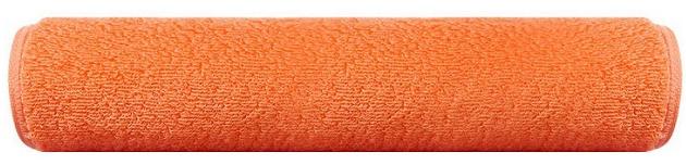 Полотенце Xiaomi ZSH Youth Series 1400x700mm (Orange) купить в интернет-магазине icover