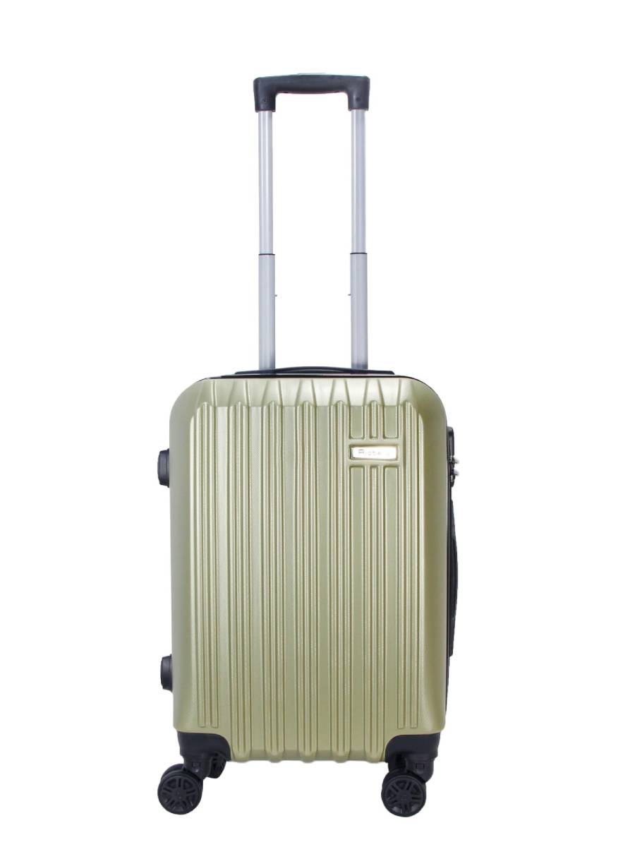 Купить комплект чемоданов ridberg discover l+bb (green) в Москве. В нашем каталоге интернет-магазина icover.ru вы можете ознакомиться с ценами, подробным описанием, фотографиями и техническими характеристиками. Низкие цены. Высокое качество. Доставка по России. Заказать товары по телефону +7(495)229-39-50 Комплект чемоданов Ridberg Discover L+BB (Green) купить в интернет-магазине icover