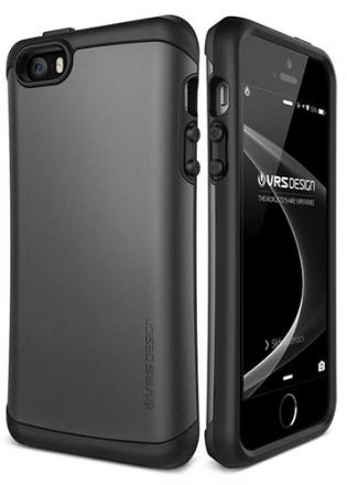Чехлы для Apple iPhone, Samsung Galaxy