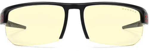 Очки для компьютера Gunnar Torpedo TOR-00101 (Onyx) купить в интернет-магазине icover