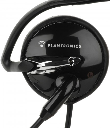Купить plantronics audio 345 - компьютерная гарнитура (black) в Москве. В нашем каталоге интернет-магазина icover.ru вы можете ознакомиться с ценами, подробным описанием, фотографиями и техническими характеристиками. Низкие цены. Высокое качество. Доставка по России. Заказать товары по телефону +7(495)229-39-50 Plantronics Audio 345 - компьютерная гарнитура (Black) купить в интернет-магазине icover