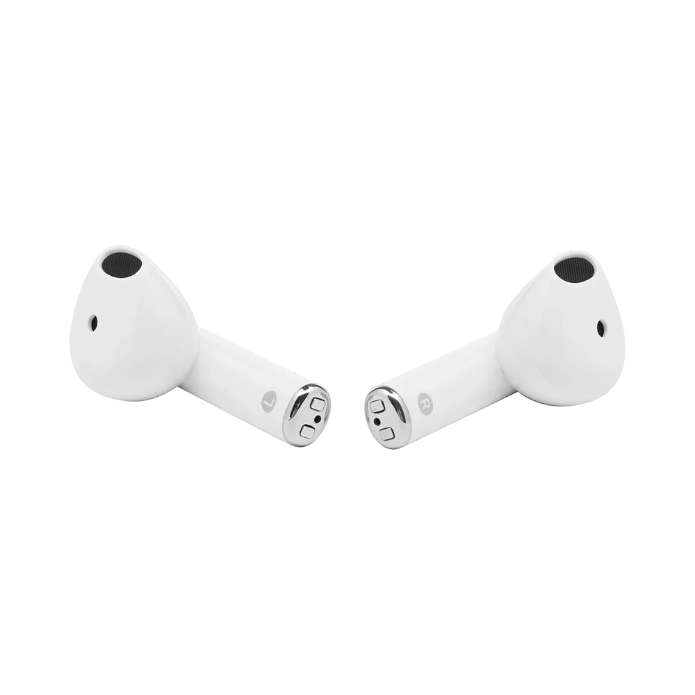Беспроводные наушники HONOR Choice Earbuds X5E-Eurasia TRN-ME00 (White) купить в интернет-магазине icover