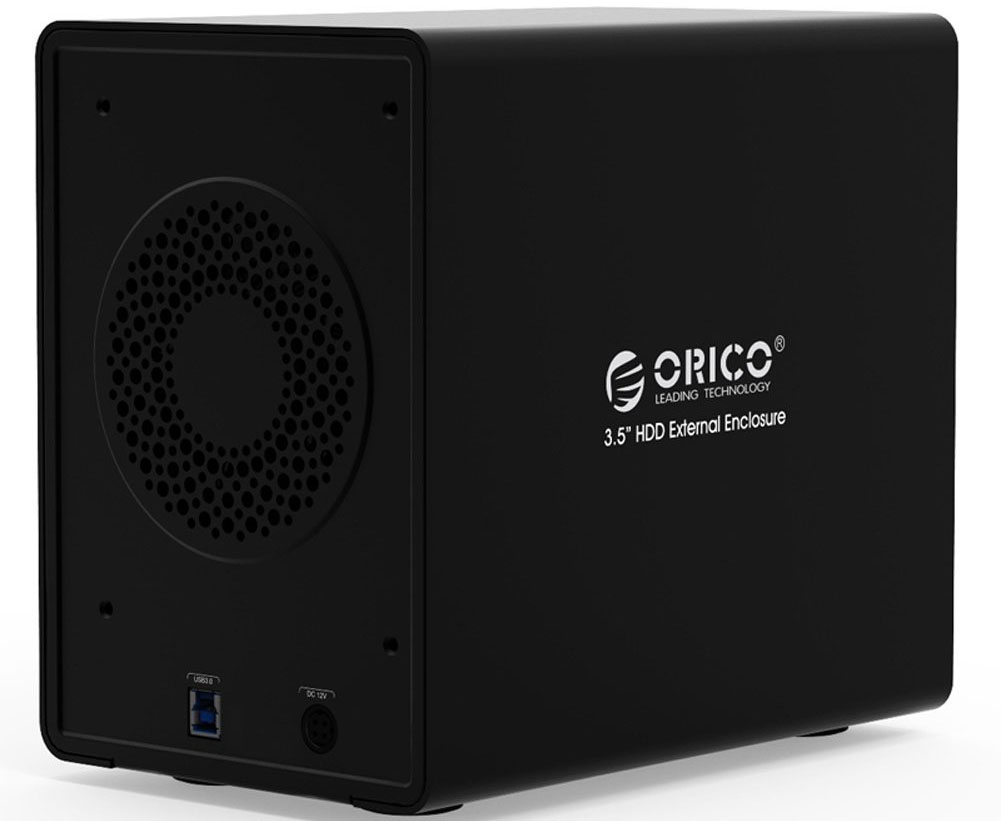 Купить контейнер orico 9548u3 для hdd (black) в Москве. В нашем каталоге интернет-магазина icover.ru вы можете ознакомиться с ценами, подробным описанием, фотографиями и техническими характеристиками. Низкие цены. Высокое качество. Доставка по России. Заказать товары по телефону +7(495)229-39-50 Контейнер Orico 9548U3 для HDD (Black) купить в интернет-магазине icover