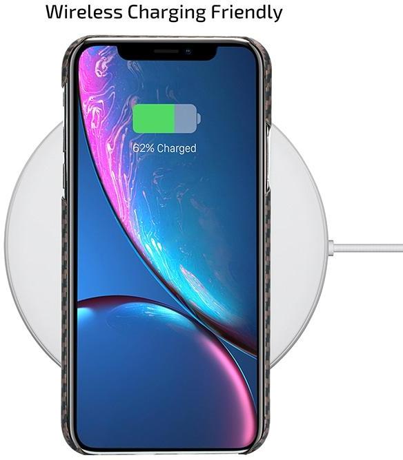 Чехлы для Apple iPhone, Samsung Galaxy