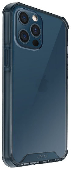 Чехлы для Apple iPhone, Samsung Galaxy