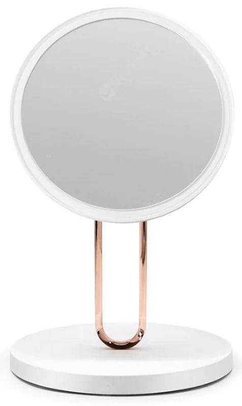 Купить Зеркало Xiaomi Для Макияжа