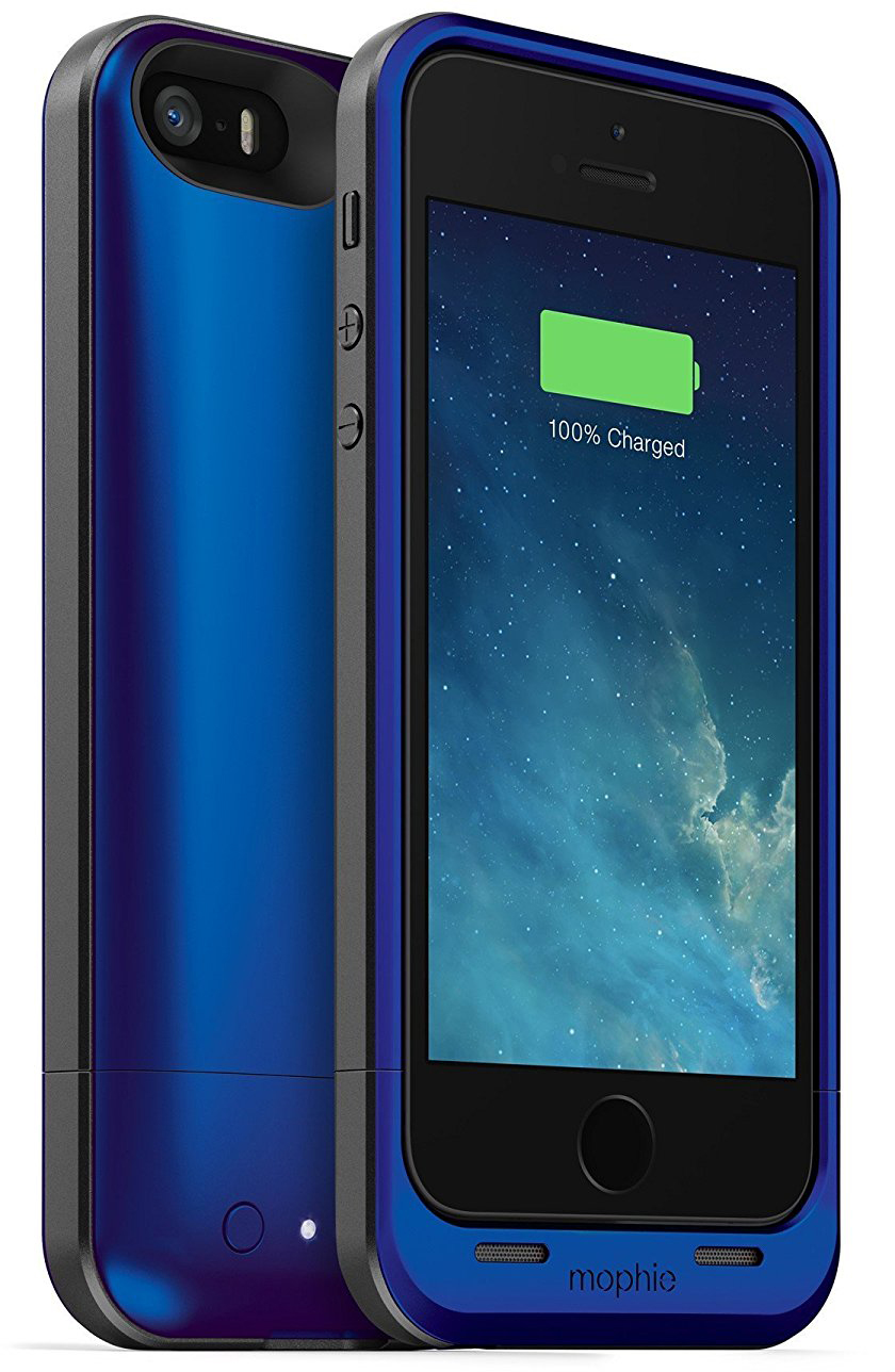 Чехлы для Apple iPhone, Samsung Galaxy