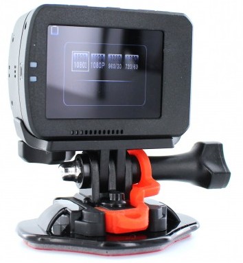 AEE Magicam S50+ - экшн-камера купить в интернет-магазине icover