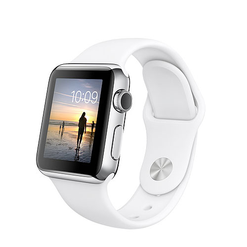 Apple Watch Apple Watch