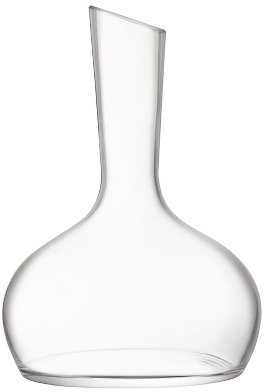 

Графин для вина LSA International Wine 1,85 л