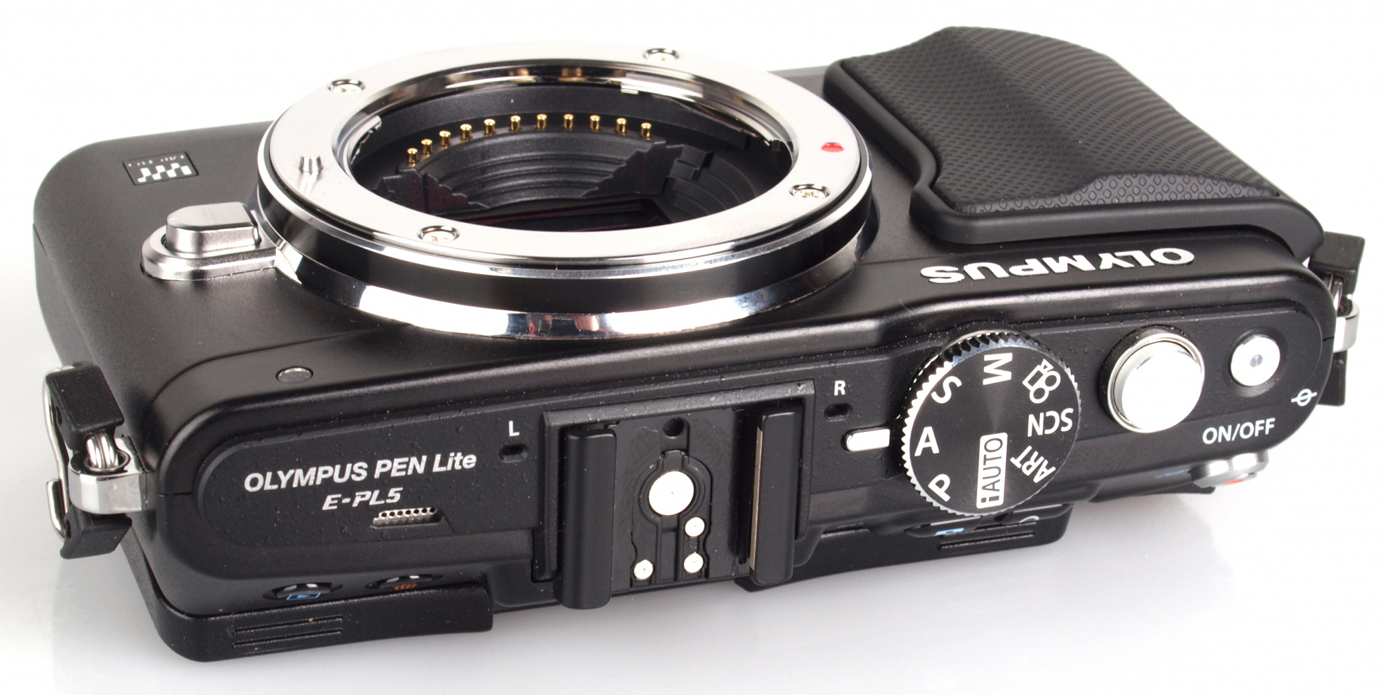 Купить фотоаппарат olympus pen e-pl5 double zoom kit (e-pl5 body black + ez-m1442 ii r black + ez-m4015 r black) в Москве. В нашем каталоге интернет-магазина icover.ru вы можете ознакомиться с ценами, подробным описанием, фотографиями и техническими характеристиками. Низкие цены. Высокое качество. Доставка по России. Заказать товары по телефону +7(495)229-39-50 Фотоаппарат Olympus PEN E-PL5 Double Zoom Kit (E-PL5 Body Black + EZ-M1442 II R Black + EZ-M4015 R Black) купить в интернет-магазине icover