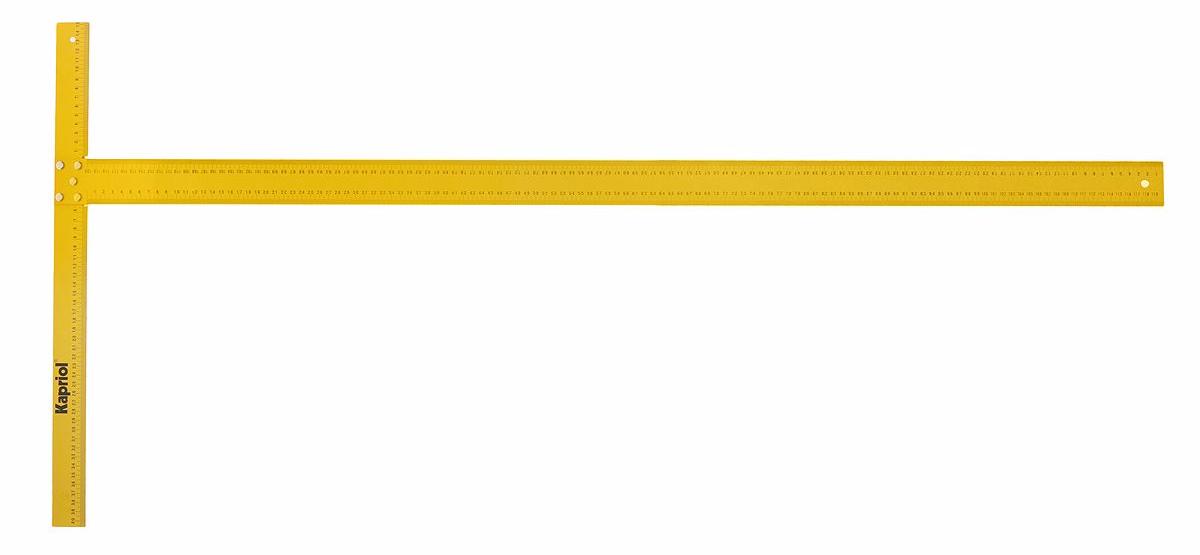 Строительный угольник зубр 3437-80 800x315 мм. Нр rtp. Угольник 1 метр. 072241. 01.