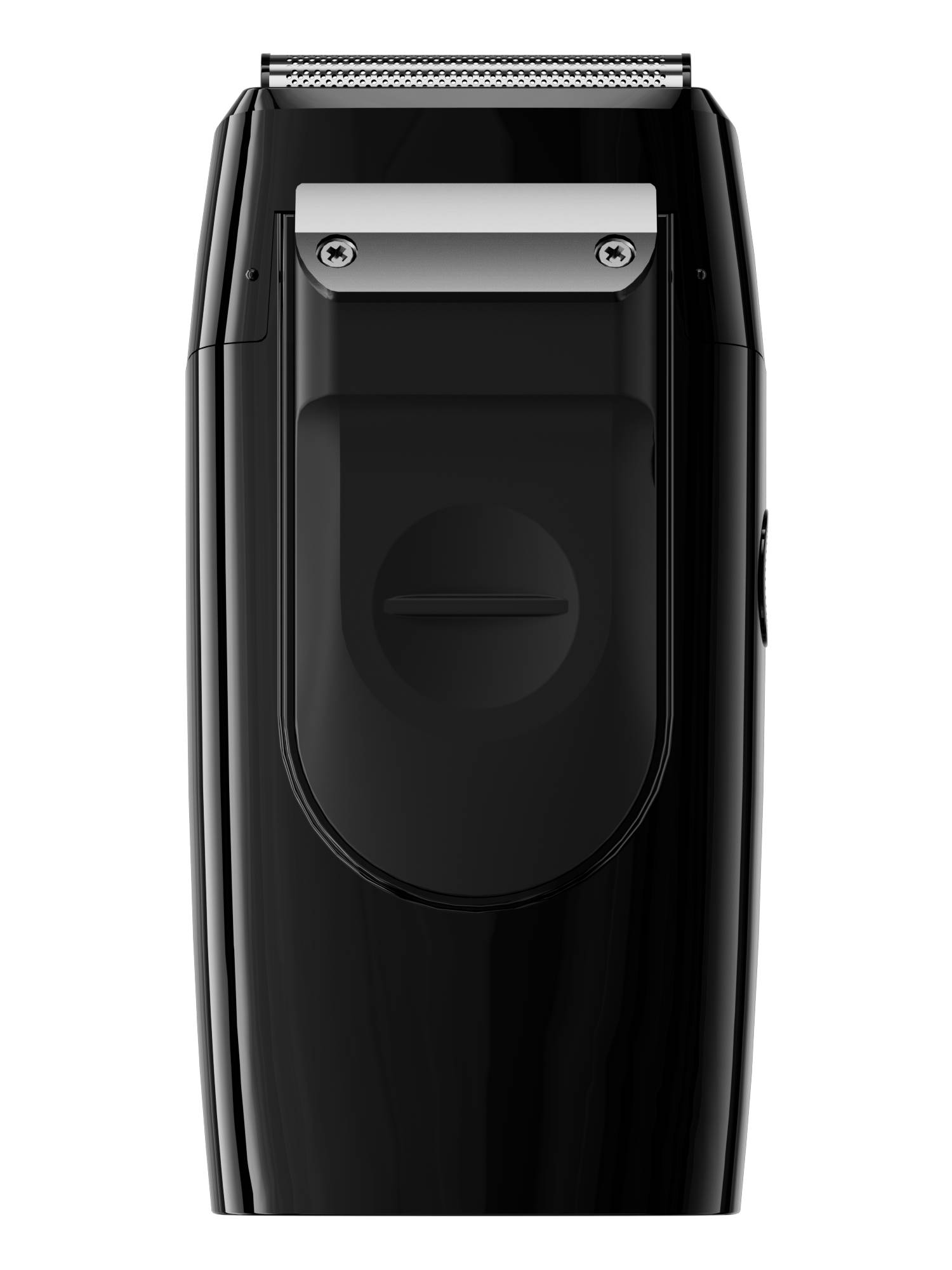 Купить сетчатая электробритва enchen ms009 (black) в Москве. В нашем каталоге интернет-магазина icover.ru вы можете ознакомиться с ценами, подробным описанием, фотографиями и техническими характеристиками. Низкие цены. Высокое качество. Доставка по России. Заказать товары по телефону +7(495)229-39-50 Сетчатая электробритва Enchen MS009 (Black) купить в интернет-магазине icover