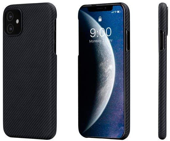 Чехлы для Apple iPhone, Samsung Galaxy