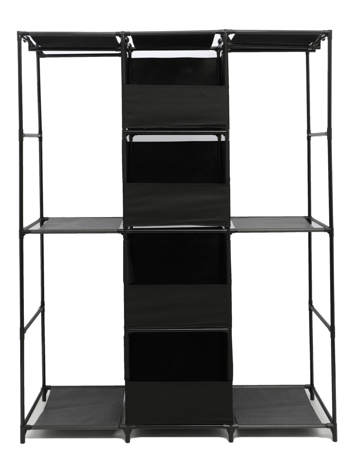 Купить вешалка напольная для одежды узкая с ящиками ridberg 3.0 (black) в Москве. В нашем каталоге интернет-магазина icover.ru вы можете ознакомиться с ценами, подробным описанием, фотографиями и техническими характеристиками. Низкие цены. Высокое качество. Доставка по России. Заказать товары по телефону +7(495)229-39-50 Вешалка напольная для одежды узкая с ящиками Ridberg 3.0 (Black) купить в интернет-магазине icover