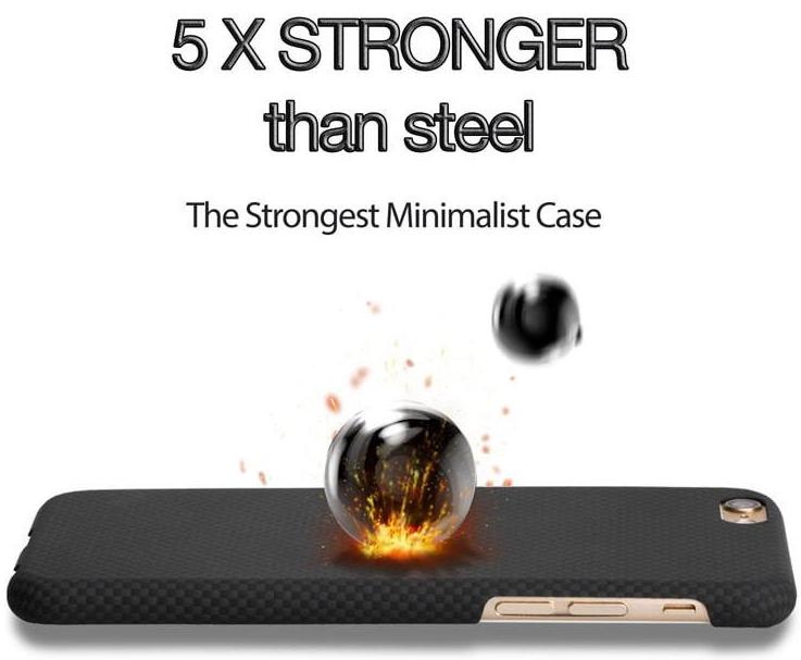 Чехлы для Apple iPhone, Samsung Galaxy