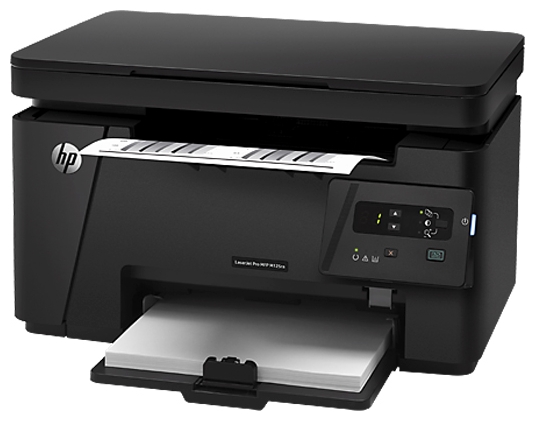 Купить hp laserjet pro (m125ra) - лазерное монохромное мфу в Москве. В нашем каталоге интернет-магазина icover.ru вы можете ознакомиться с ценами, подробным описанием, фотографиями и техническими характеристиками. Низкие цены. Высокое качество. Доставка по России. Заказать товары по телефону +7(495)229-39-50 HP LaserJet Pro (M125ra) - лазерное монохромное МФУ купить в интернет-магазине icover