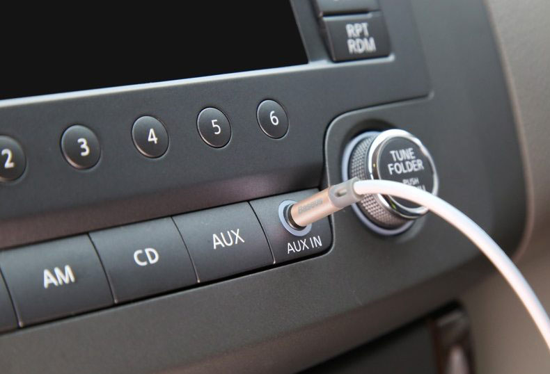 aux in С‡С‚Рѕ СЌС‚Рѕ