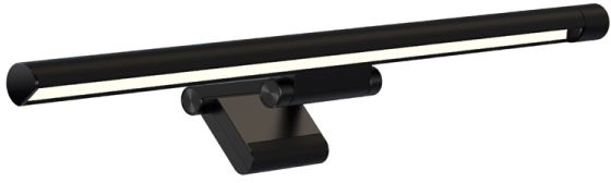 

Лампа для монитора Baseus i-wok Series Source Screen Hanging Light Pro (Black)